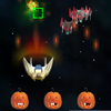 Pumpkin Defense