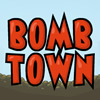 Online hry - Bomb Town