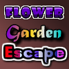 Flower Garden Escape
