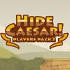 Hide Caesar Player Pack 2