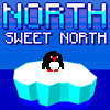 North Sweet North