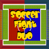 Soccer Fight Duo