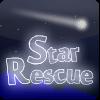 Star Rescue