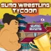 Online hry - Sumo Wrestling Tycoon
