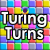 Turing Turns
