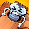 Pin master: Screw puzzle quest