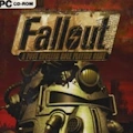Fallout