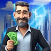 Rent out - Landlord Tycoon